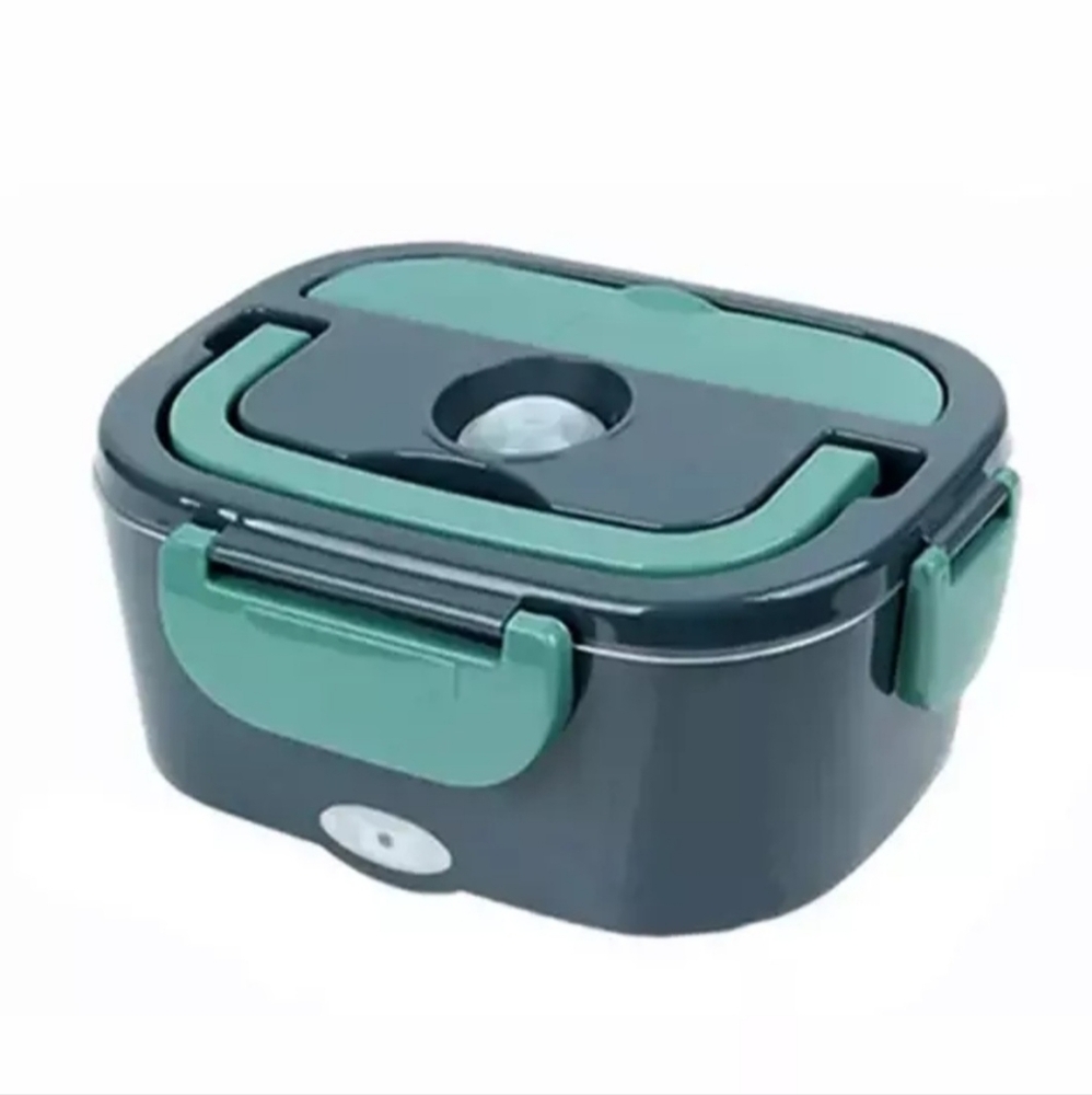Electric Heating Lunch Box